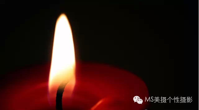 【美摄个性摄影】72清明节已过,点一盏心灯,让天堂的亲人不再孤冷