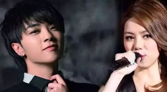 黄景瑜许魏洲黄致列录快本现场出现意外、钟汉良《一路繁...