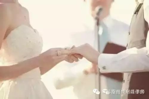 房产证上有你的名字,房子也未必就是你的!