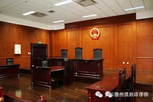 房产证上有你的名字,房子也未必就是你的!