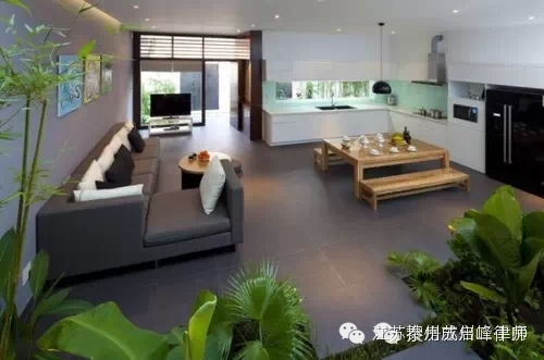 房产证上有你的名字,房子也未必就是你的!