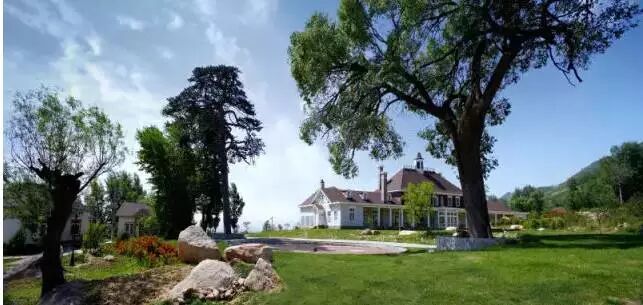 忘初心下一句是什么_初心を忘れるべからず_不忘初心方得始终什么意思