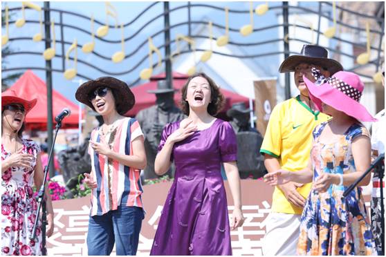 忘初心下一句是什么_初心を忘れるべからず_不忘初心方得始终什么意思