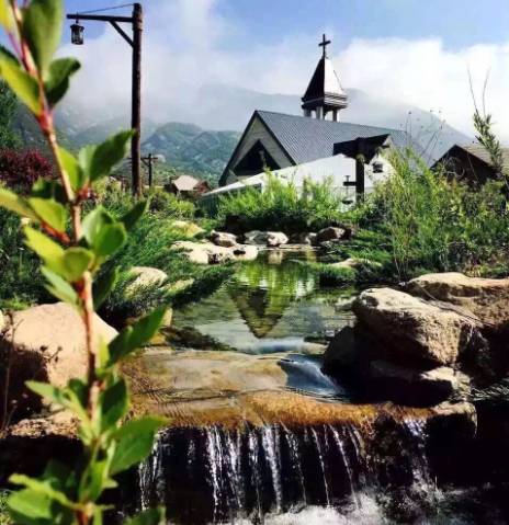 忘初心下一句是什么_不忘初心方得始终什么意思_初心を忘れるべからず