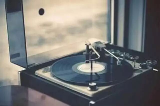 100首经典伤感英文歌曲(7)