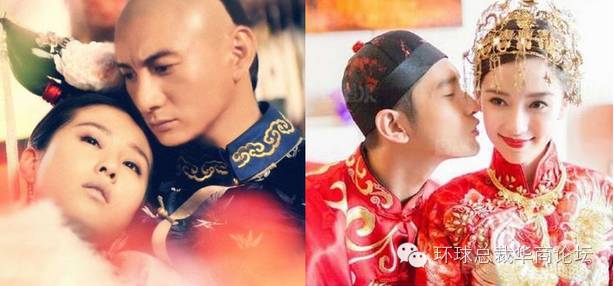 证监会一纸公告刘诗诗2亿聘礼飞了 用保险守护老婆的黄晓...