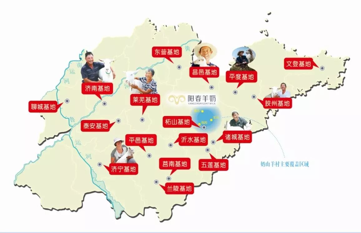 ������ҵ���������ֻ���Ѫ����һ����������̰�ȫ����������ʢ������