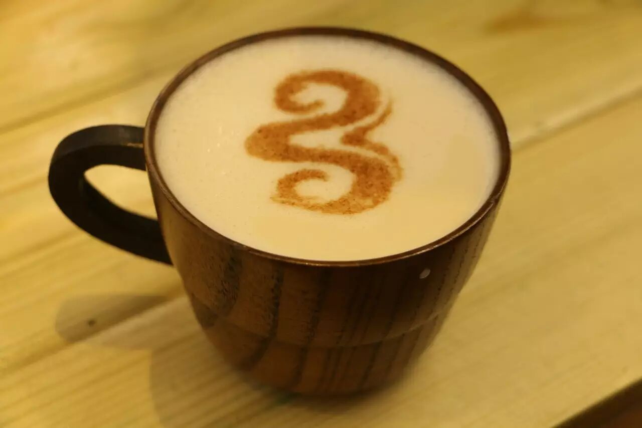 ������ҵ���������ֻ���Ѫ����һ����������̰�ȫ����������ʢ������