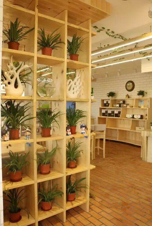 ������ҵ���������ֻ���Ѫ����һ����������̰�ȫ����������ʢ������