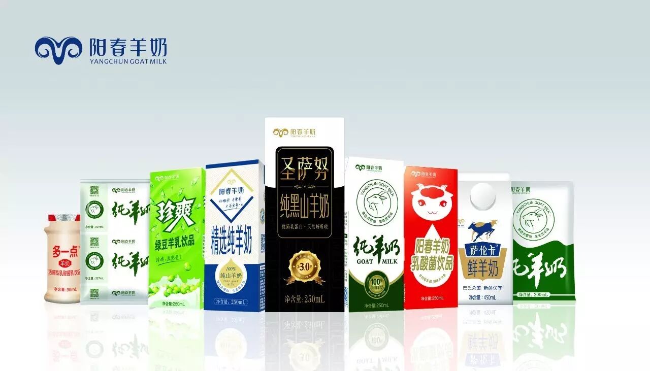 ������ҵ���������ֻ���Ѫ����һ����������̰�ȫ����������ʢ������