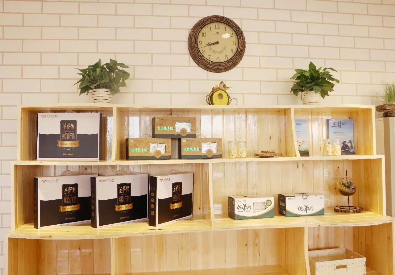 ������ҵ���������ֻ���Ѫ����һ����������̰�ȫ����������ʢ������