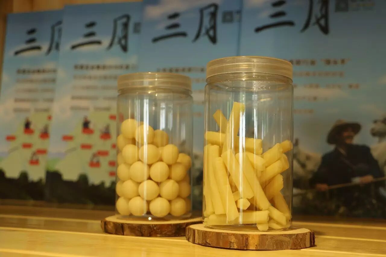 ������ҵ���������ֻ���Ѫ����һ����������̰�ȫ����������ʢ������