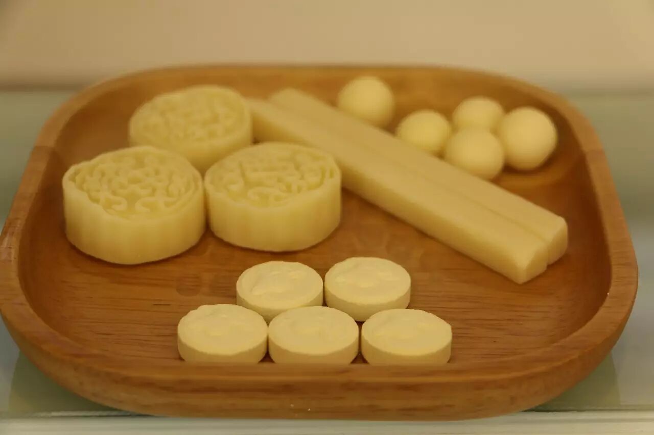 ������ҵ���������ֻ���Ѫ����һ����������̰�ȫ����������ʢ������