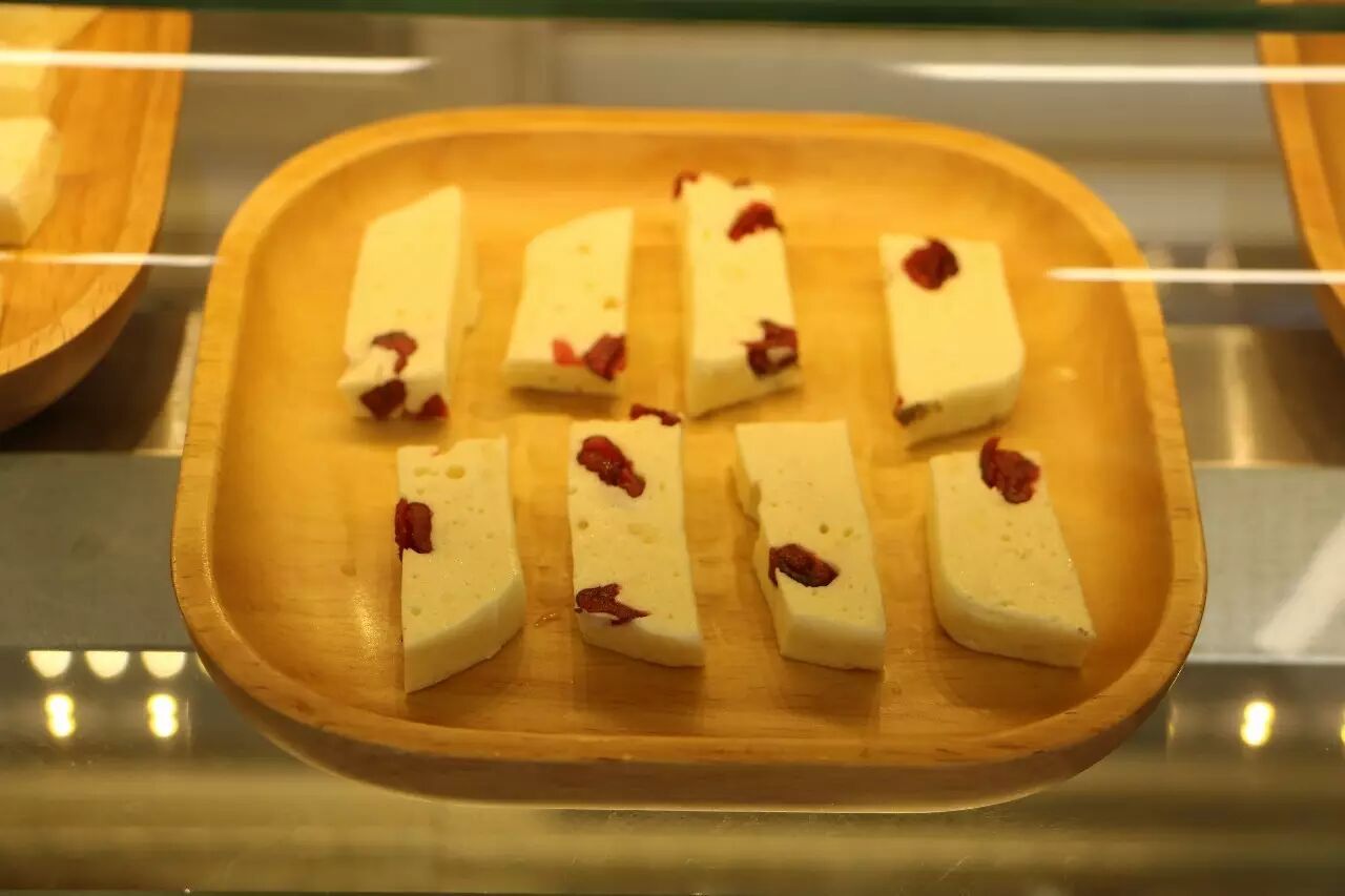 ������ҵ���������ֻ���Ѫ����һ����������̰�ȫ����������ʢ������