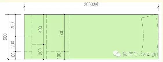 国产天然石材的分类、命名及编号：国产石材开采及加工