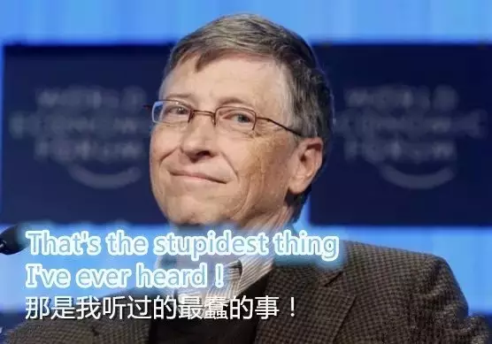 640?wxfrom=5&tp=webp&wx_lazy=1