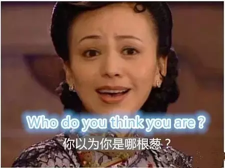 640?wxfrom=5&tp=webp&wx_lazy=1