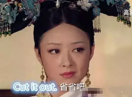 640?wxfrom=5&tp=webp&wx_lazy=1