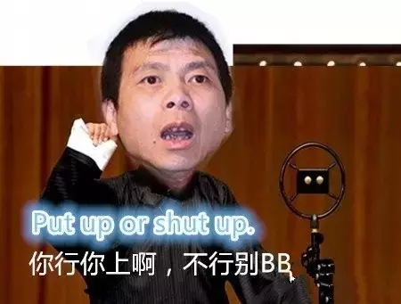 640?wxfrom=5&tp=webp&wx_lazy=1