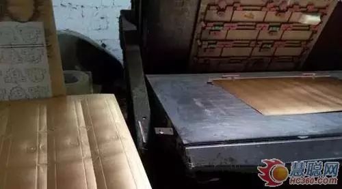 凱成印刷包裝集團_印刷光盤精裝盒包裝_2014年海南 印刷 包裝 行業(yè)前景
