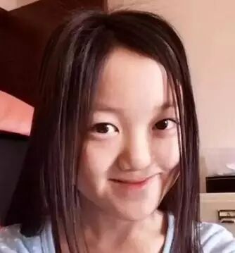 王菲的育儿方式真的与众不同