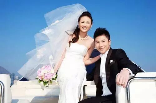 李小鹏二胎出生,奥莉升级当姐姐,回顾当年的《爸爸回来了》-怀孕期