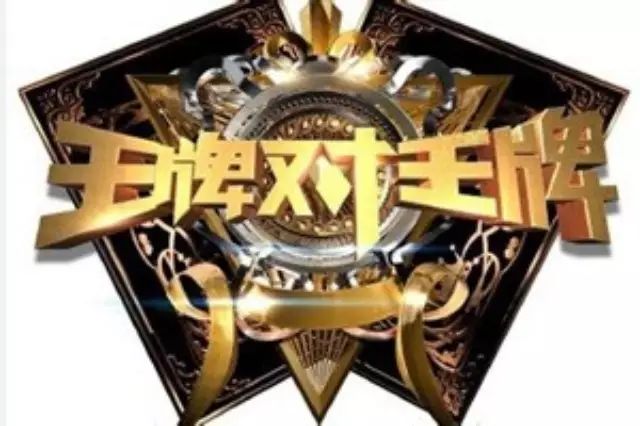 《武林外传》十年后重聚!黄子韬挑战杨紫琼,吴磊张柏芝...