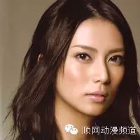柴崎幸现已加入V家套餐,雅马哈宣布推出全新V家角色...