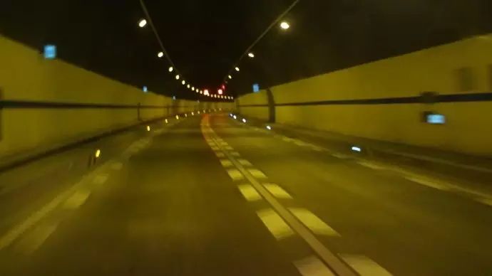 西昌绕城,南山隧道,黄联大桥.12条道路即将开工