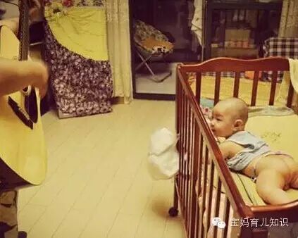 照片记录全职二胎妈妈的一天,想要二宝你们准备好了吗?-怀孕期