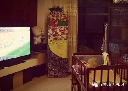 照片记录全职二胎妈妈的一天,想要二宝你们准备好了吗?-怀孕期