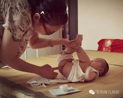 照片记录全职二胎妈妈的一天,想要二宝你们准备好了吗?-怀孕期