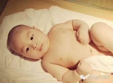 照片记录全职二胎妈妈的一天,想要二宝你们准备好了吗?-怀孕期