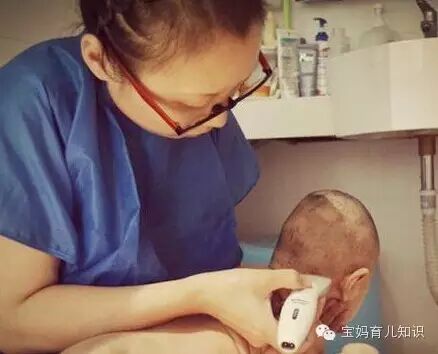 照片记录全职二胎妈妈的一天,想要二宝你们准备好了吗?-怀孕期