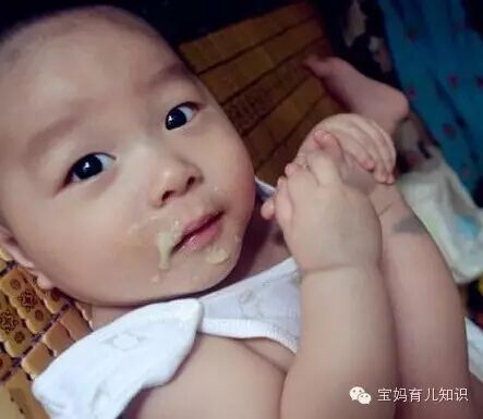 照片记录全职二胎妈妈的一天,想要二宝你们准备好了吗?-怀孕期