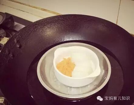 照片记录全职二胎妈妈的一天,想要二宝你们准备好了吗?-怀孕期