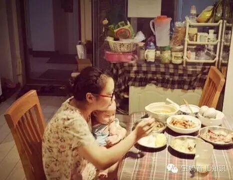 照片记录全职二胎妈妈的一天,想要二宝你们准备好了吗?-怀孕期