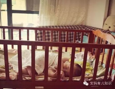 照片记录全职二胎妈妈的一天,想要二宝你们准备好了吗?-怀孕期