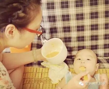 照片记录全职二胎妈妈的一天,想要二宝你们准备好了吗?-怀孕期