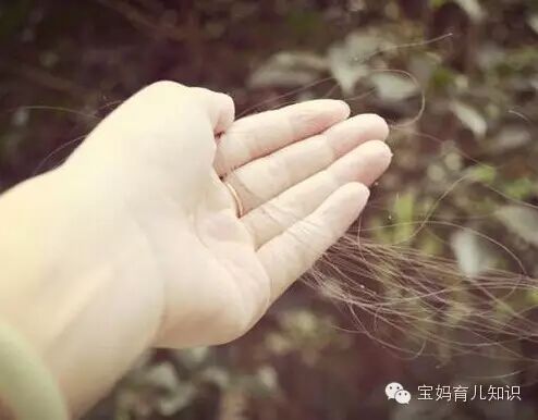 照片记录全职二胎妈妈的一天,想要二宝你们准备好了吗?-怀孕期