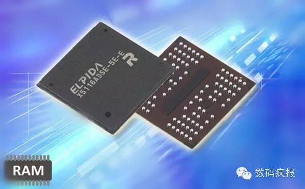 机带ram32G什么水平_机带ram_机带ram8.0gb够用吗