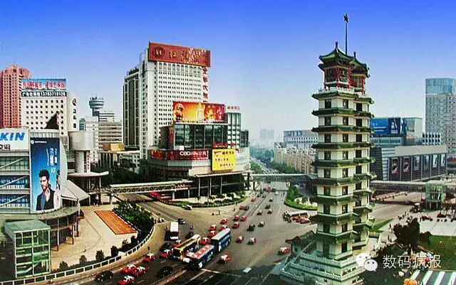 机带ram32G什么水平_机带ram8.0gb够用吗_机带ram