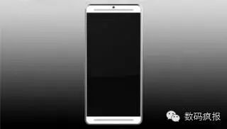 机带ram32G什么水平_机带ram8.0gb够用吗_机带ram