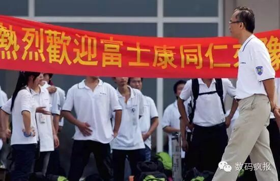 机带ram8.0gb够用吗_机带ram_机带ram32G什么水平