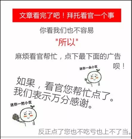 机带ram_机带ram32G什么水平_机带ram8.0gb够用吗