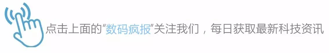 机带ram 别让厂家带沟里去，RAM大手机就一定运行快吗？