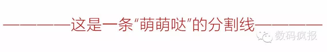 机带ram_机带ram32G什么水平_机带ram8.0gb够用吗