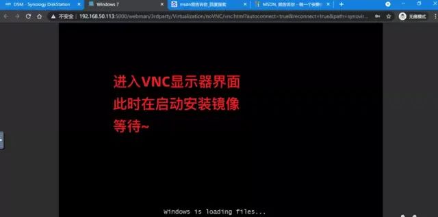 怎么关闭迅雷默认下载_ie关闭迅雷默认下载_ie怎么把迅雷设置为默认下载