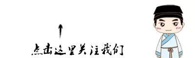 中文网站的网络营销思路（愤慨济南家装界，另一家子公司吗疯了）太狂热了，