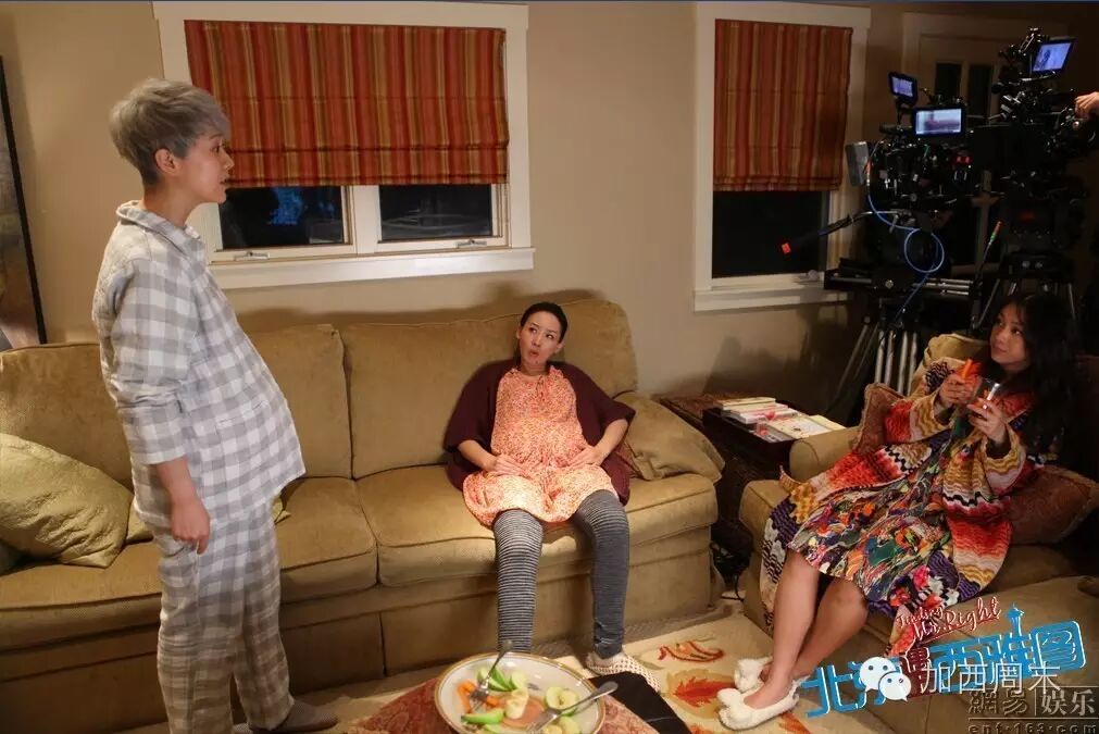 月子中心美國(guó)月子中心_美國(guó)月子中心費(fèi)用美國(guó)月子中心費(fèi)用_月子中心價(jià)格美國(guó)